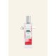 The Body Shop Blissful Strawberry EDT, 50ml