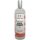 The Body Shop Glückliche Erdbeer Duftspray, 100ml