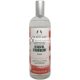 The Body Shop Boldog Eper Illatpermet, 100ml
