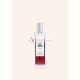 The Body Shop Rebel Rosebud Eau de Toilette 50ml