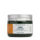 The Body Shop Vitamin C Glow Boosting Feuchtigkeitscreme - 50ml