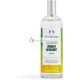 The Body Shop Vibrant Bergamot Duftnebel 100ml