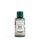 The Body Shop Kokos-Duschcreme, 59ml
