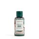 The Body Shop Kokos-Duschcreme, 59ml