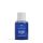 The Body Shop Kék Muskusz Eau De Toilette Vegan, 60ml
