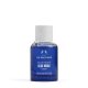 The Body Shop Kék Muskusz Eau De Toilette Vegan, 60ml