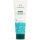 The Body Shop Meeresalgen Öl-Kontroll Gesichtsreiniger, 125ml