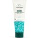 The Body Shop Tengeri Alga Olajkontrolláló Arctisztító, 125ml