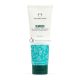 The Body Shop Tengeri Alga Hámlasztó Tisztító 125 ml