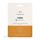 The Body Shop Vitamin C Glow Sheet Mask Kamukamu bogyó kivonattal
