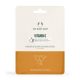 The Body Shop Vitamin C Glow Sheet Mask Kamukamu bogyó kivonattal