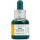 The Body Shop C-vitaminos Szemkörnyék Ápoló Szérum 10ml