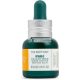 The Body Shop C-vitaminos Szemkörnyék Ápoló Szérum 10ml
