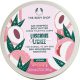 The Body Shop Lédús Lychee Levegőbe Habosított Testvaj Normál és Száraz Bőrre, 200g