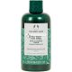 The Body Shop Tea Tree Bőr Tisztító Tonik Pattanásos Bőrre, 250ml