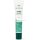 The Body Shop Teebaumfeuchtigkeitscreme mit Teebaumöl, 40ml