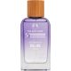 The Body Shop Teljes Írisz Eau De Parfum, 75 ml