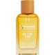 The Body Shop Full Ylang Ylang Eau De Parfum, 75 ml