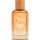 The Body Shop Full Orange Blossom Eau De Parfum