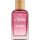 The Body Shop Full Magnolia Eau De Parfum, 75ml