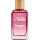 The Body Shop Full Magnolia Eau De Parfum, 75ml