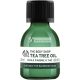 The Body Shop Teafaolaj Arcápoló - 20 ml