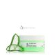 The Body Shop Aloe Soothing Day Cream, 50ml