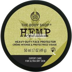 The Body Shop Kender Arcápoló 50ml