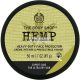 The Body Shop Kender Arcápoló 50ml