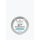The Body Shop Kamille Verwöhnende Reinigungsbutter 20ml