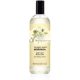 The Body Shop Moringa Testpermet, 100ml