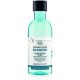 The Body Shop Meeresalgen Öl-Balancierendes Toner für Mischhaut/Fettige Haut 250ml