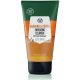 The Body Shop Guarana & Kávé Energizáló Tisztító Gél 150ml Férfiaknak