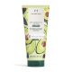 The Body Shop Avokádó Testápoló Normál és Száraz Bőrre