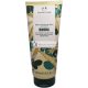 The Body Shop Moringa Testápoló Tej, 200 ml