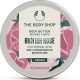 The Body Shop Brit Rózsa Testvaj, 50ml