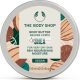 The Body Shop Shea Testápoló Vajat, 50ml