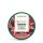 The Body Shop Erdbeer Lippenbutter, 10ml