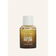 The Body Shop Black Musk Night Bloom Eau De Toilette Vegan, 60ml