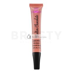   I Heart Revolution Lip Lava Molten Chocolate Flüssig-Lippenstift Salted Caramel 12 ml