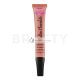 I Heart Revolution Lip Lava Molten Chocolate Flüssig-Lippenstift Salted Caramel 12 ml