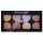 Makeup Revolution Ultra Strobe And Light multifunkciós arc paletta 12 g