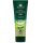 Aloe Pura Aloe Vera Bőr Gél 100ml