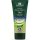 Aloe Pura Bio Aloe Vera Gel mit Vitaminen A, C und E, 200ml