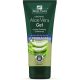 Aloe Pura Organikus Aloe Vera Gél Vitaminokkal A, C és E-vel, 200ml