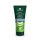 Aloe Pura Organikus Aloe Vera Lotion Shea Vajjal és E-Vitaminnal, 200 ml