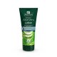 Aloe Pura Organikus Aloe Vera Lotion Shea Vajjal és E-Vitaminnal, 200 ml