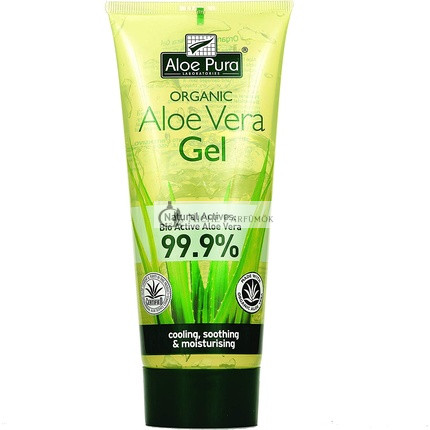 MADAL BAL Masszázs Lotion, 100g