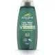 Optima Tea Tree Reinigungs-Gel, 250ml