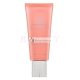 Molton Brown Heavenly Gingerlily hidratáló krém Hand Cream 40 ml